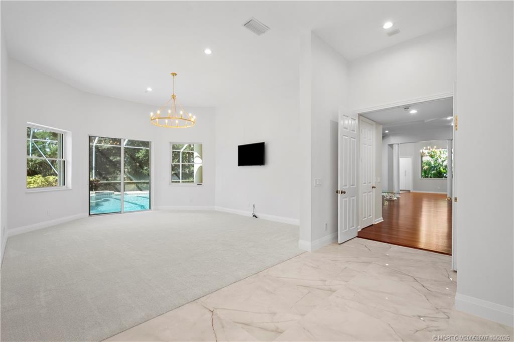 3487 SE Doubleton Drive