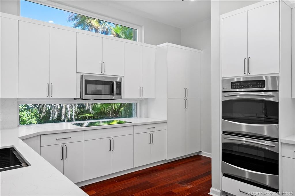 3487 SE Doubleton Drive