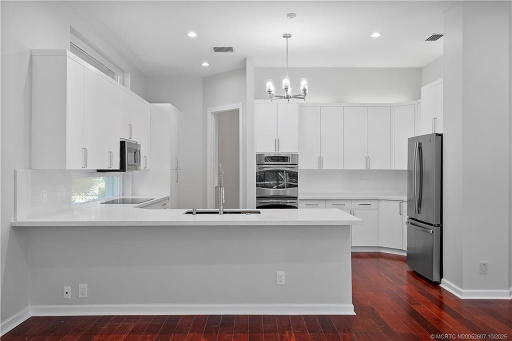 3487 SE Doubleton Drive