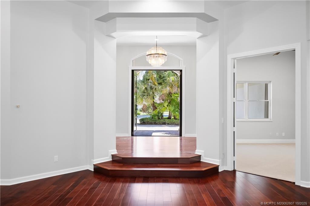 3487 SE Doubleton Drive