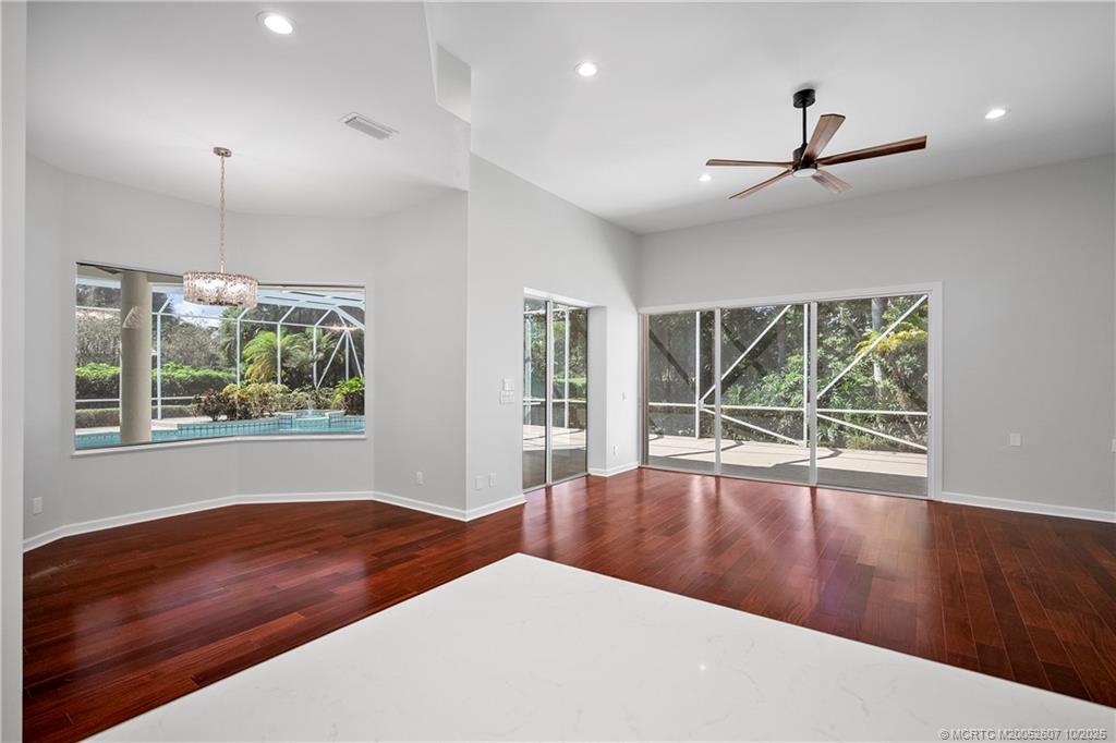 3487 SE Doubleton Drive