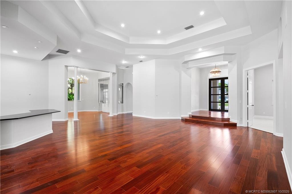 3487 SE Doubleton Drive