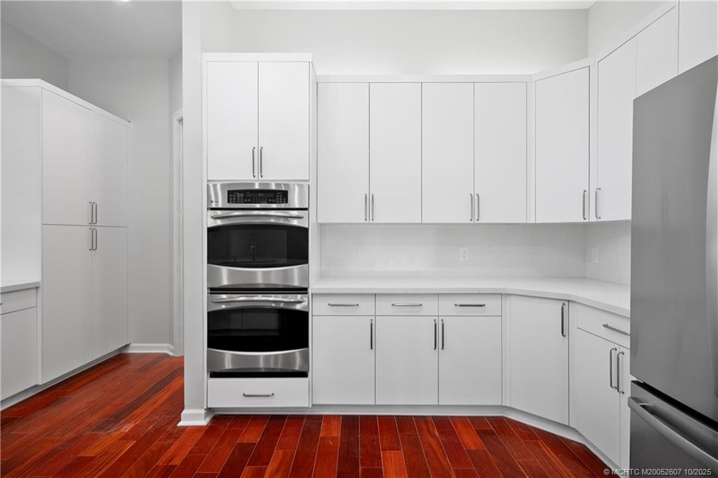 3487 SE Doubleton Drive