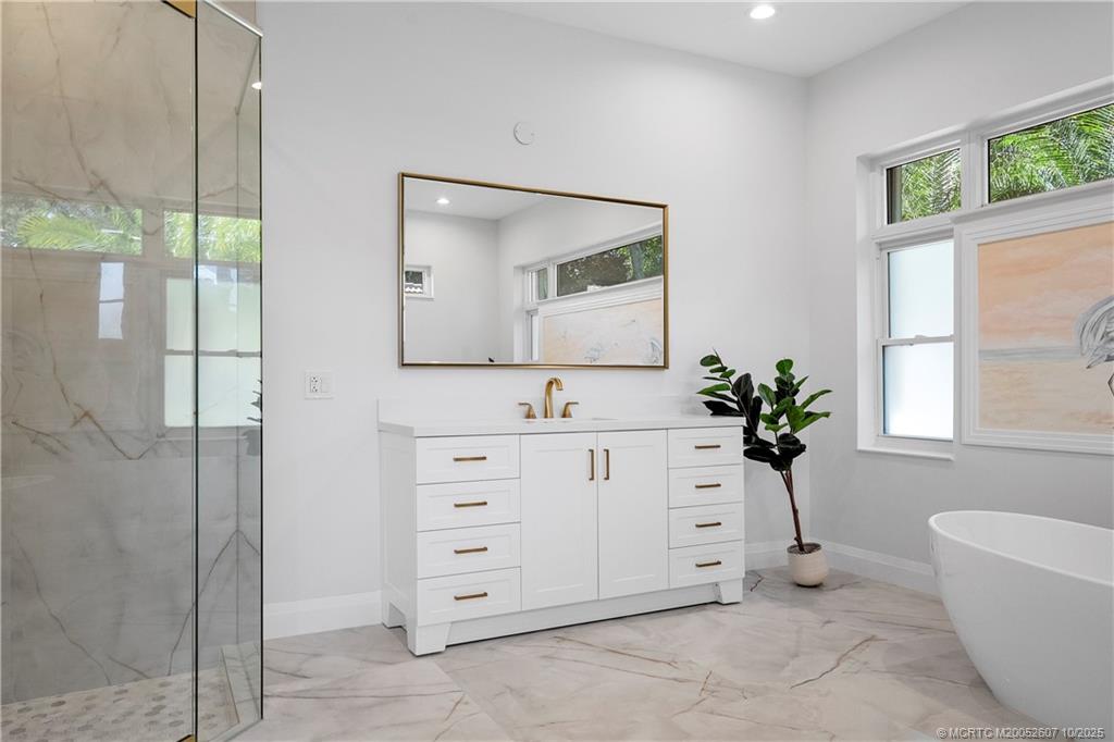 3487 SE Doubleton Drive