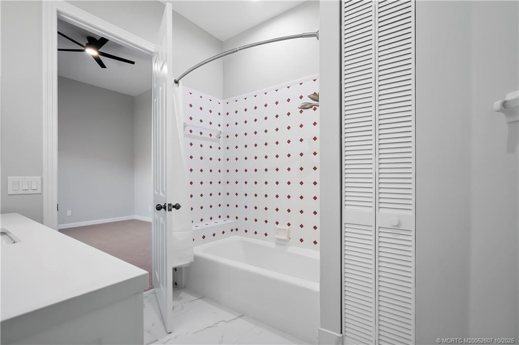 3487 SE Doubleton Drive