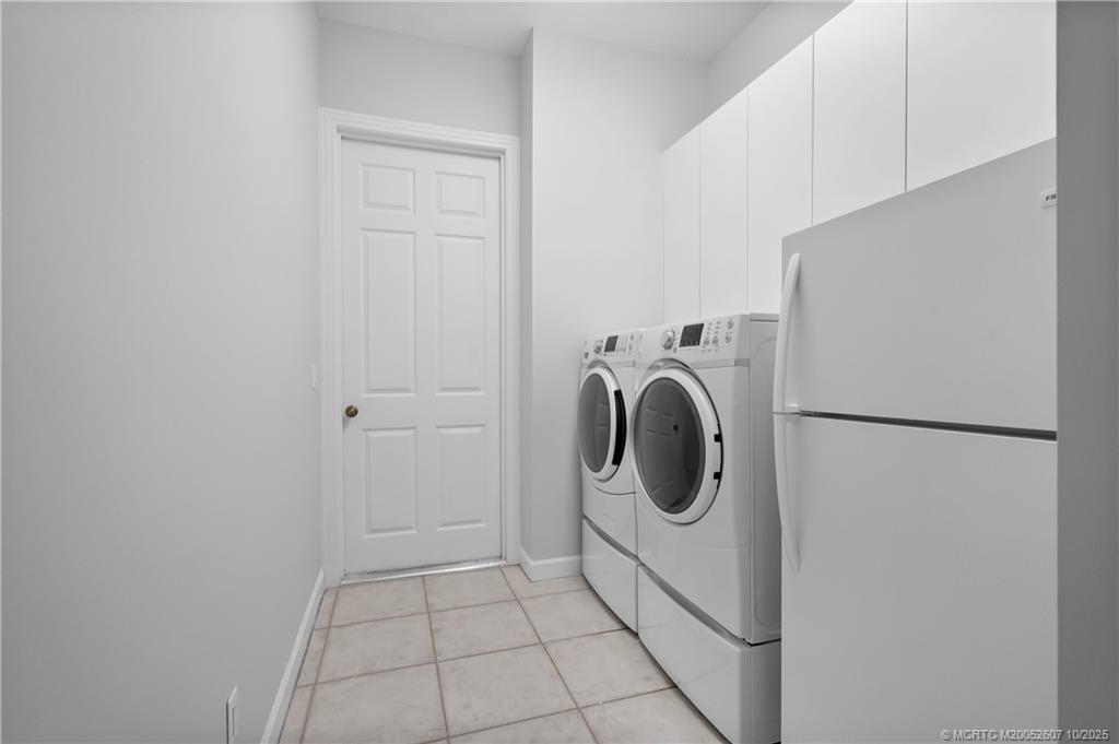 3487 SE Doubleton Drive