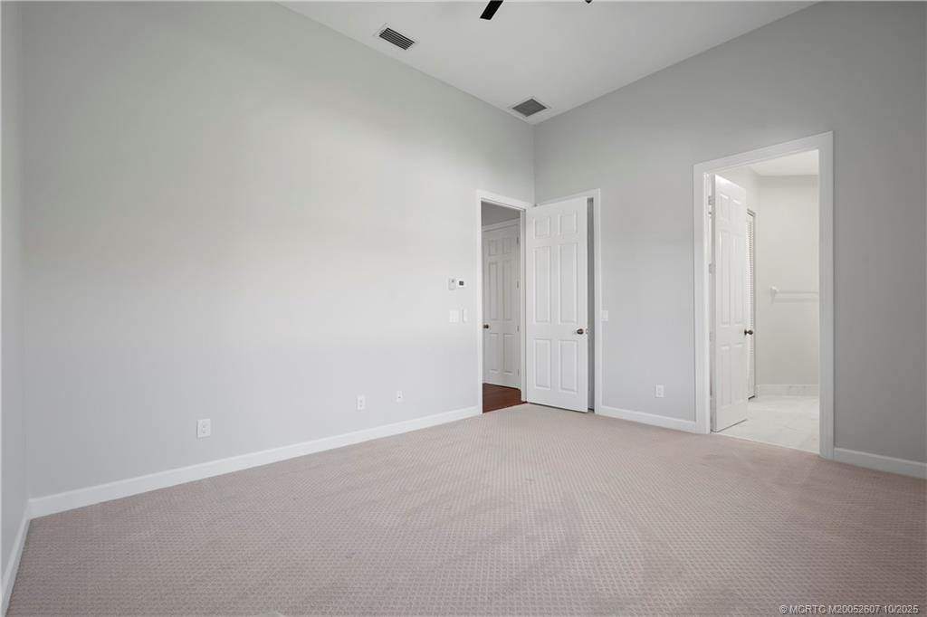 3487 SE Doubleton Drive