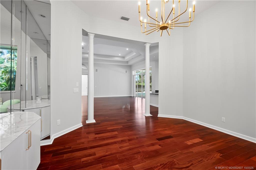 3487 SE Doubleton Drive