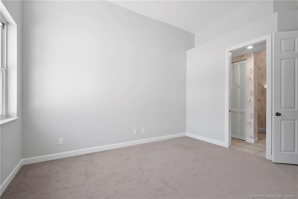 3487 SE Doubleton Drive