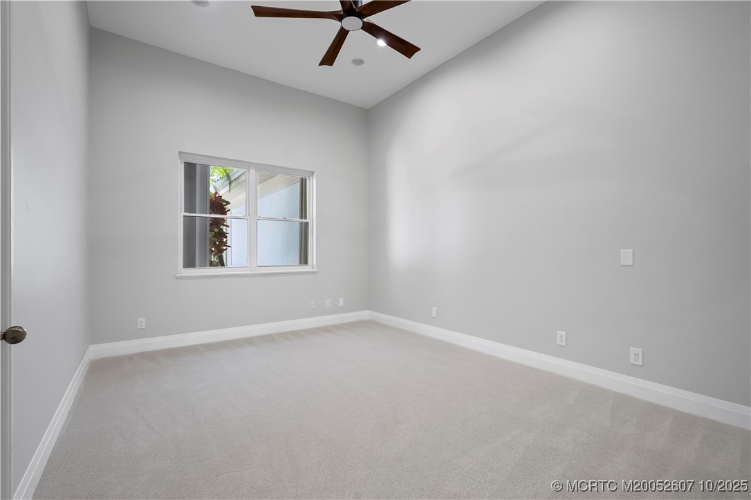3487 SE Doubleton Drive