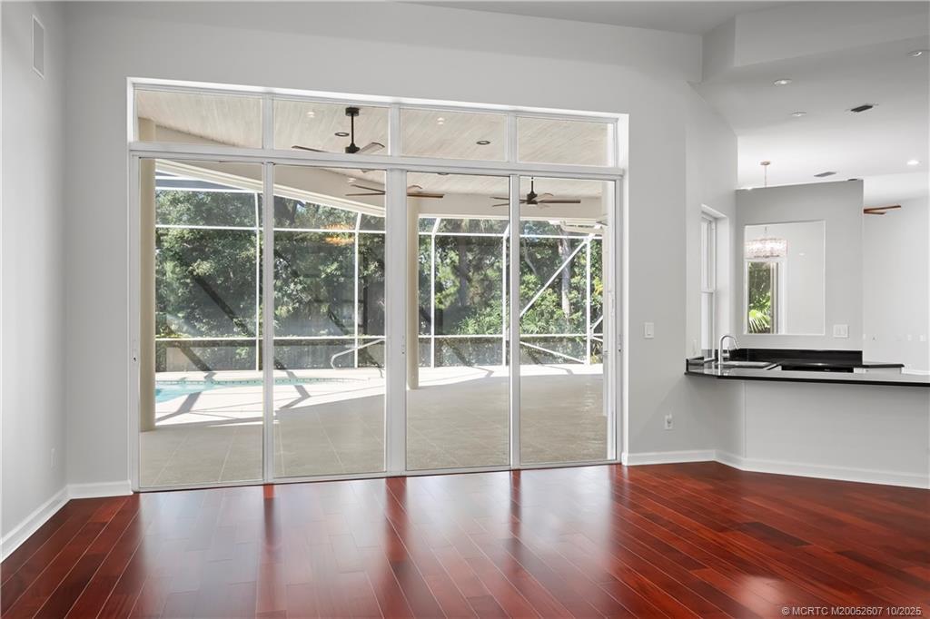 3487 SE Doubleton Drive