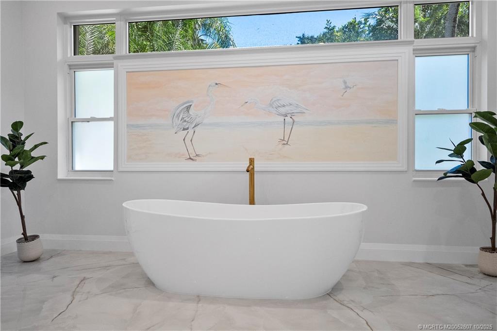 3487 SE Doubleton Drive