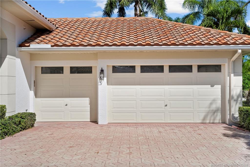 3487 SE Doubleton Drive