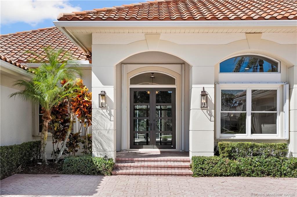 3487 SE Doubleton Drive