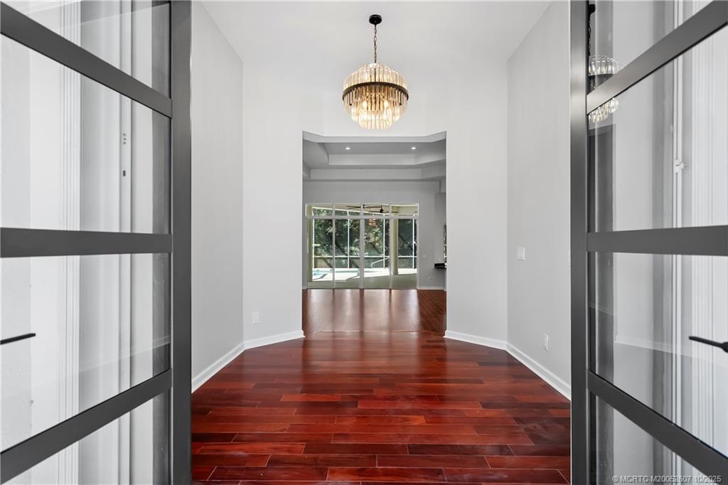 3487 SE Doubleton Drive