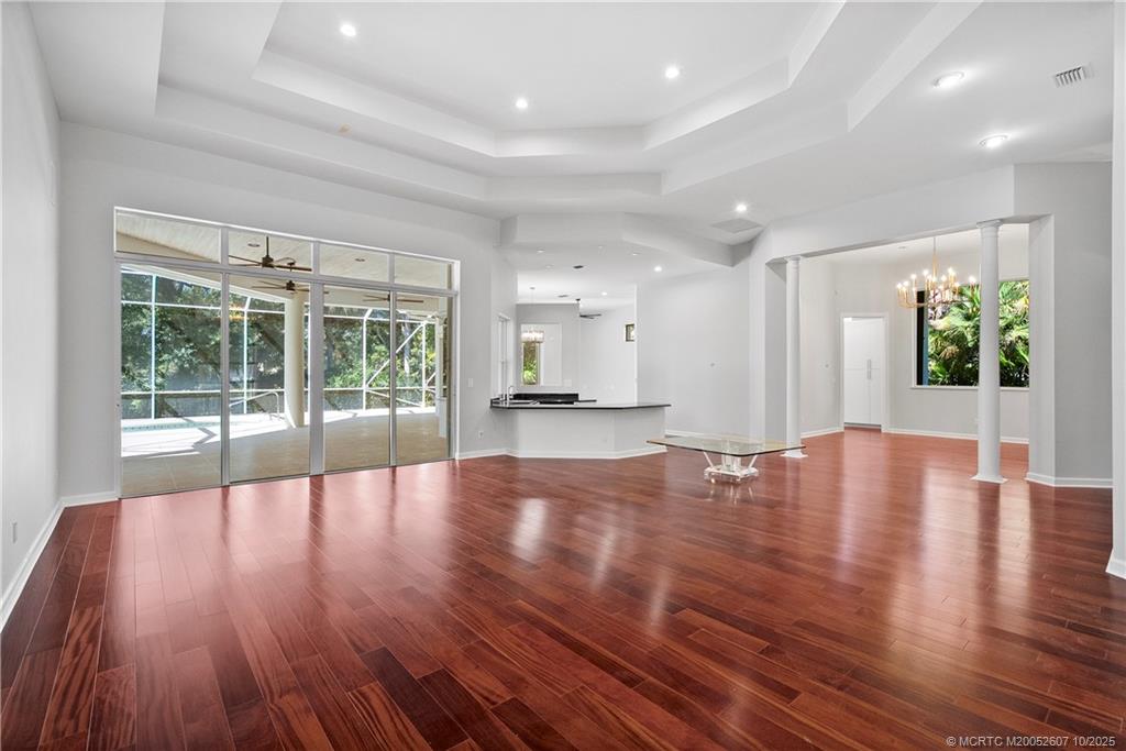 3487 SE Doubleton Drive