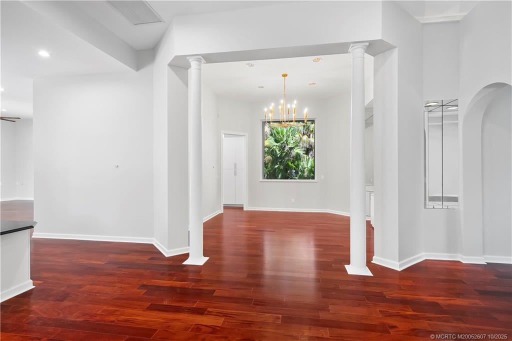 3487 SE Doubleton Drive