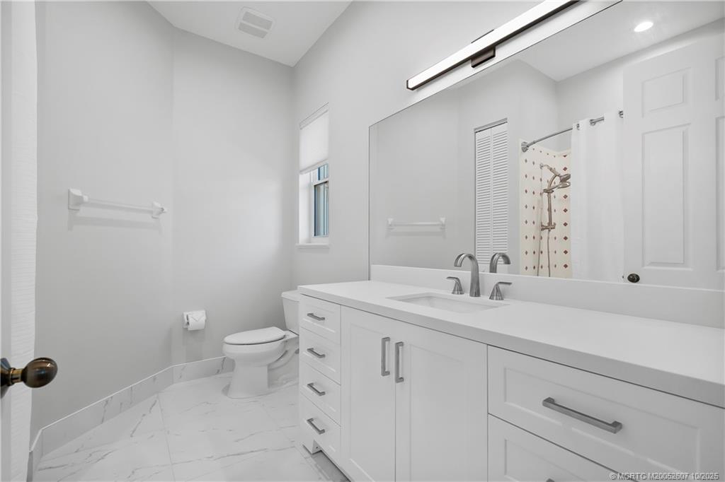 3487 SE Doubleton Drive