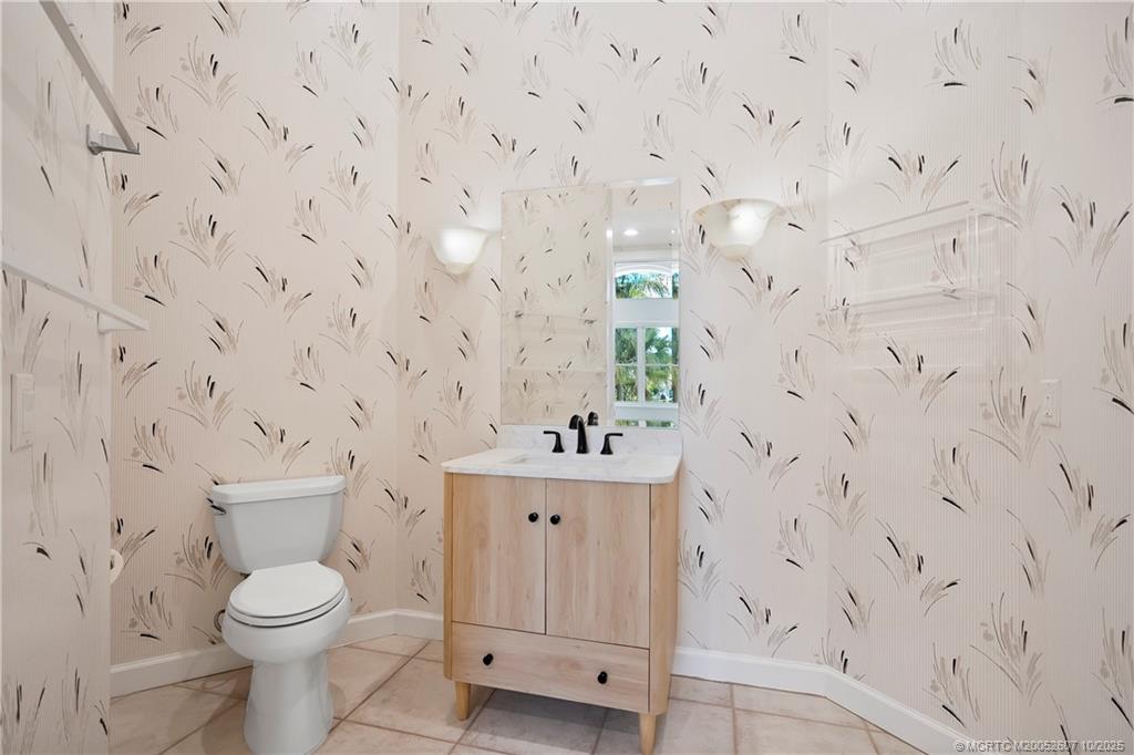 3487 SE Doubleton Drive