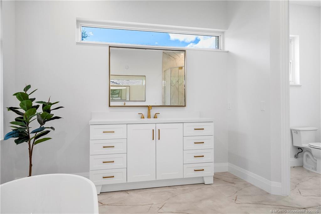 3487 SE Doubleton Drive