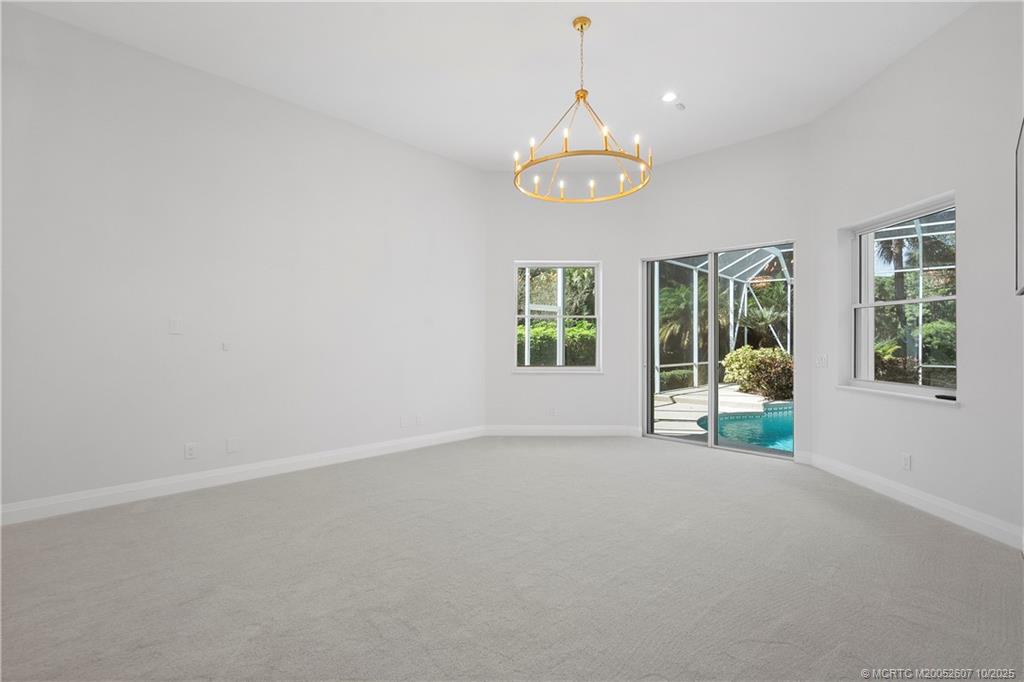 3487 SE Doubleton Drive