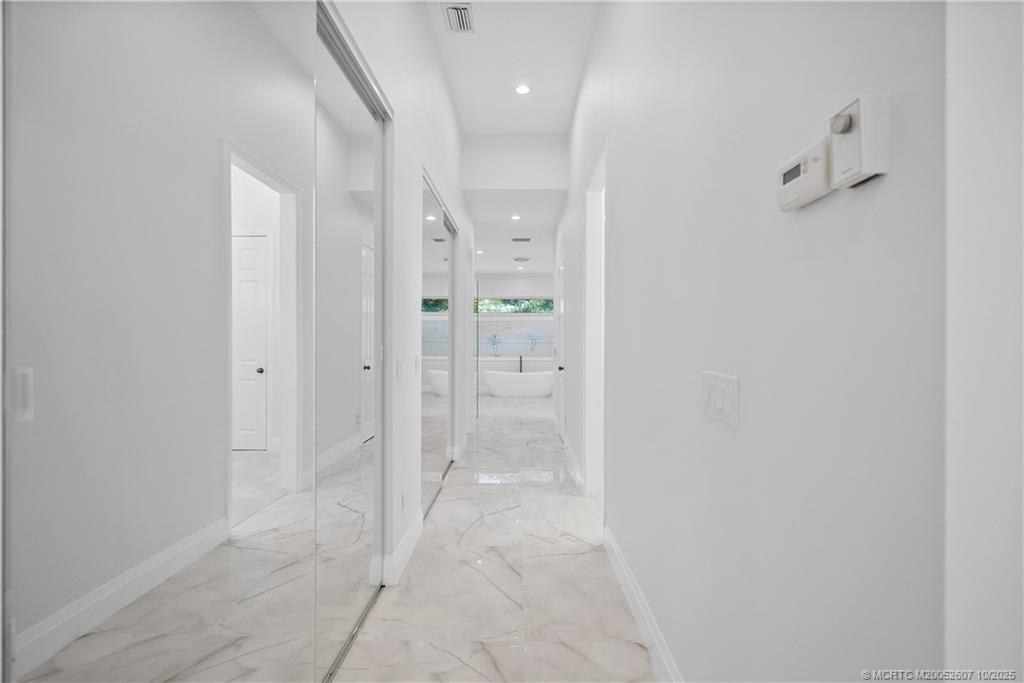 3487 SE Doubleton Drive