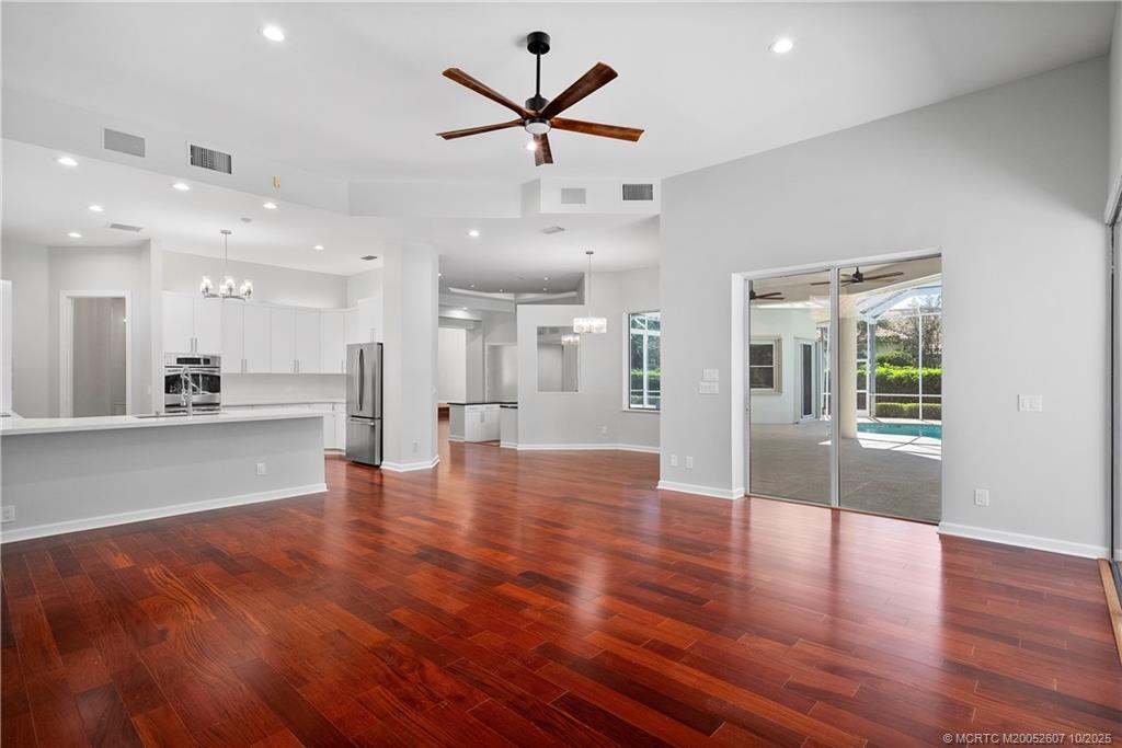 3487 SE Doubleton Drive