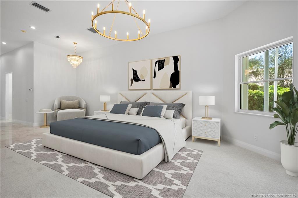 3487 SE Doubleton Drive