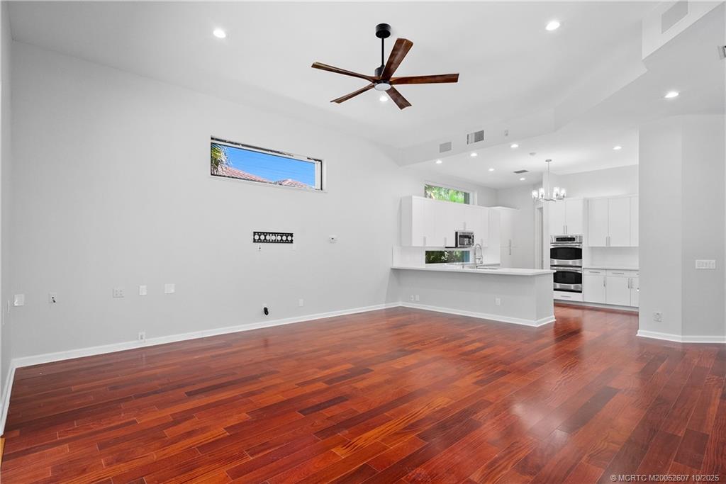 3487 SE Doubleton Drive