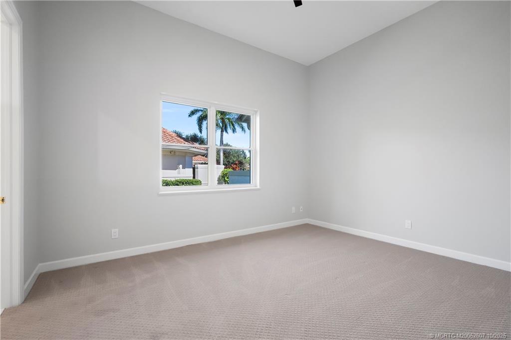 3487 SE Doubleton Drive