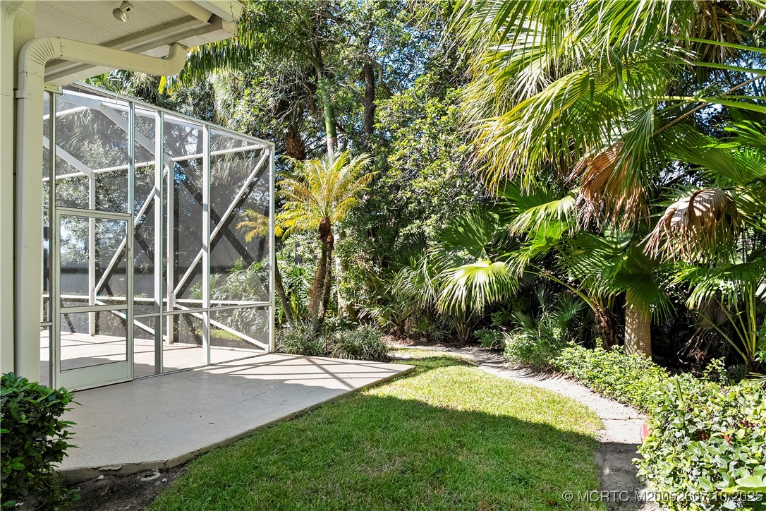 3487 SE Doubleton Drive