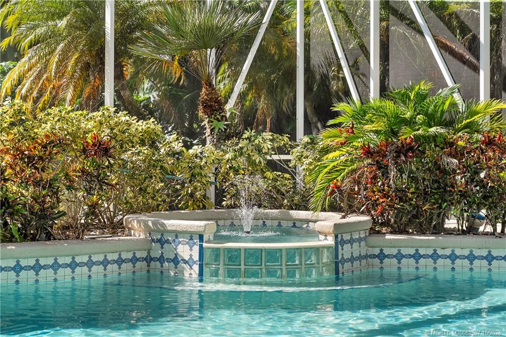 3487 SE Doubleton Drive