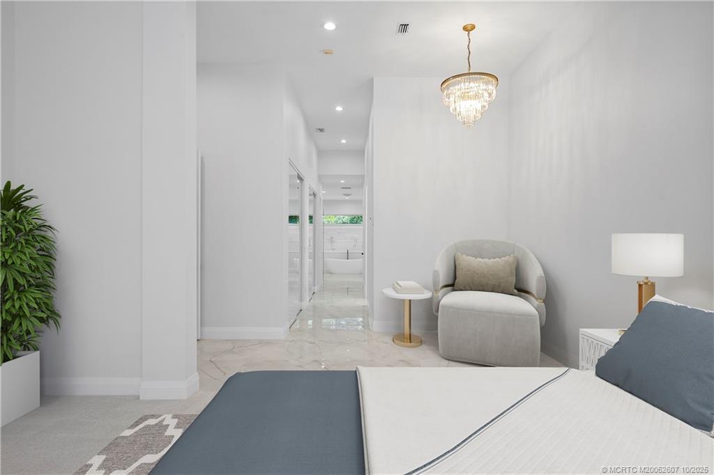 3487 SE Doubleton Drive