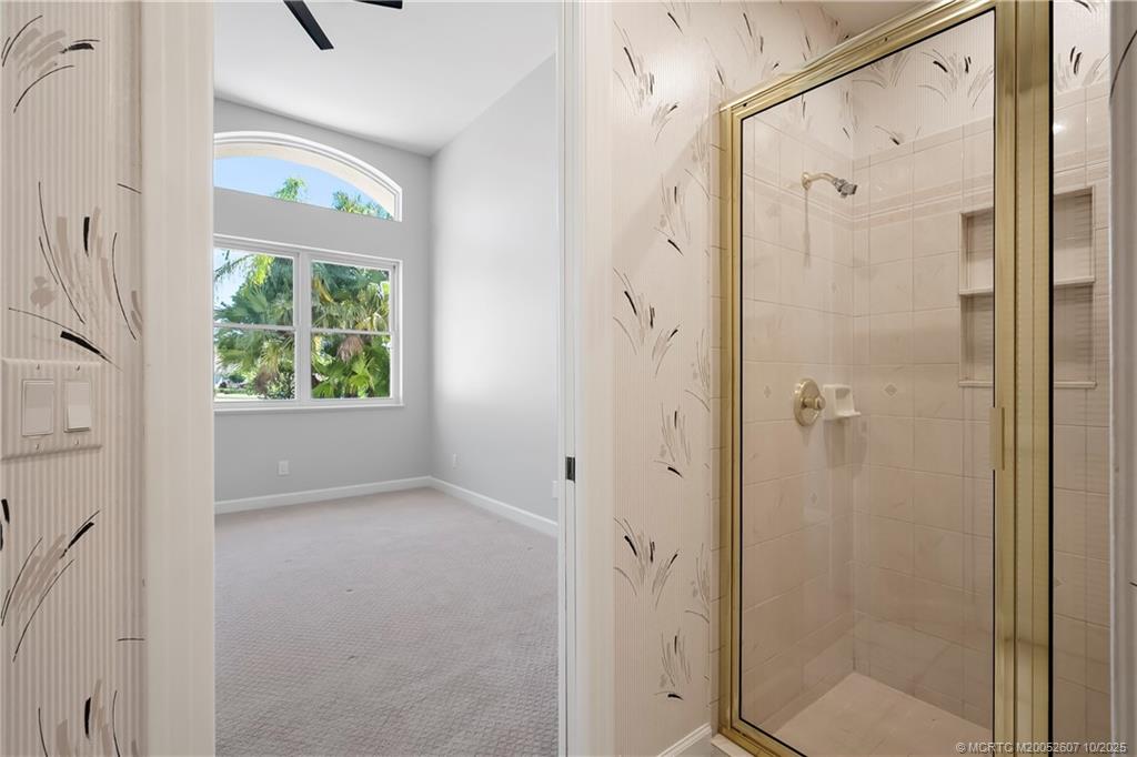 3487 SE Doubleton Drive