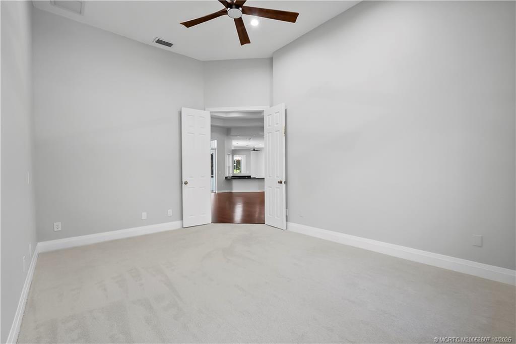 3487 SE Doubleton Drive