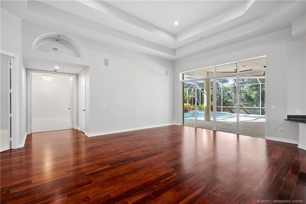 3487 SE Doubleton Drive