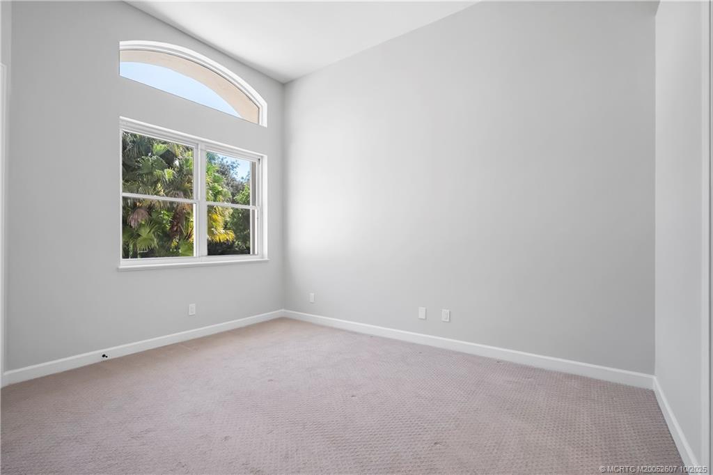 3487 SE Doubleton Drive