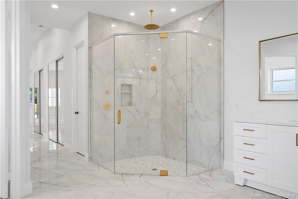 3487 SE Doubleton Drive