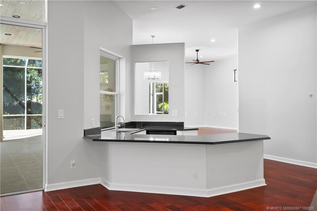 3487 SE Doubleton Drive