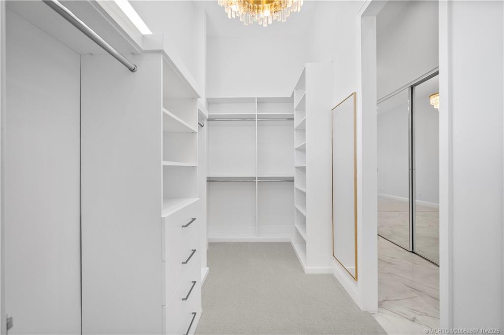 3487 SE Doubleton Drive