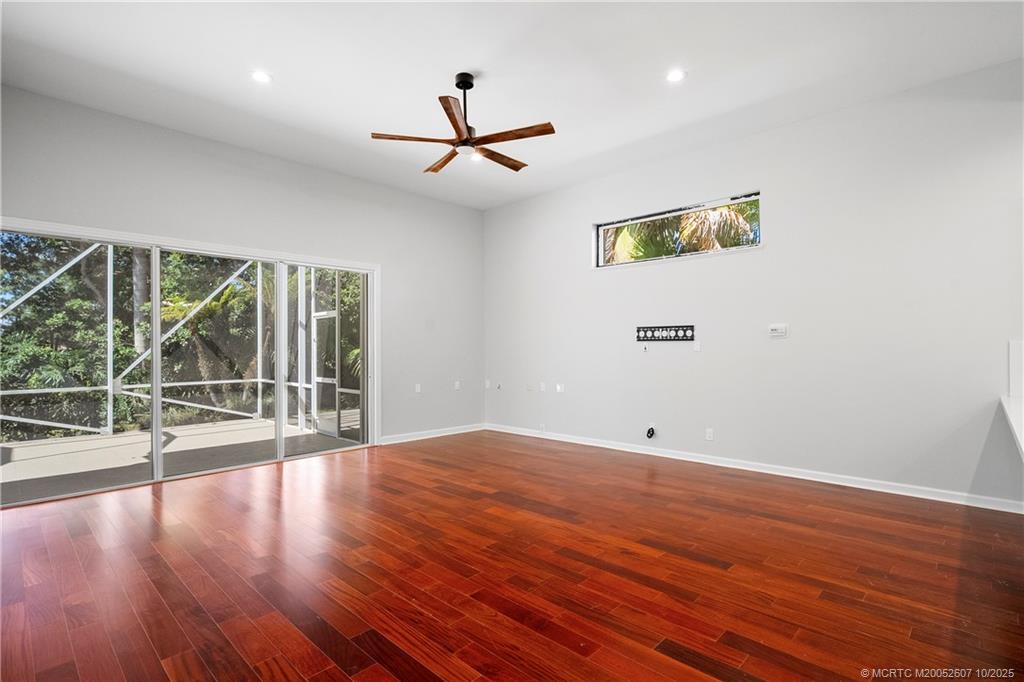 3487 SE Doubleton Drive