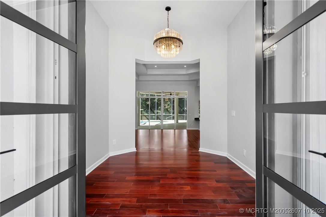 3487 SE Doubleton Drive