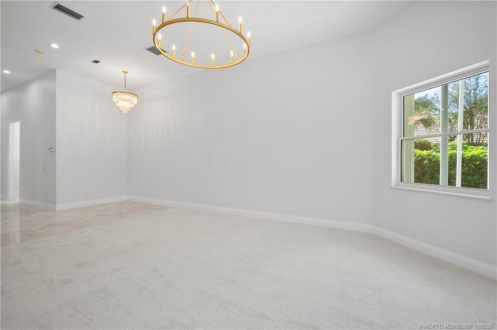 3487 SE Doubleton Drive