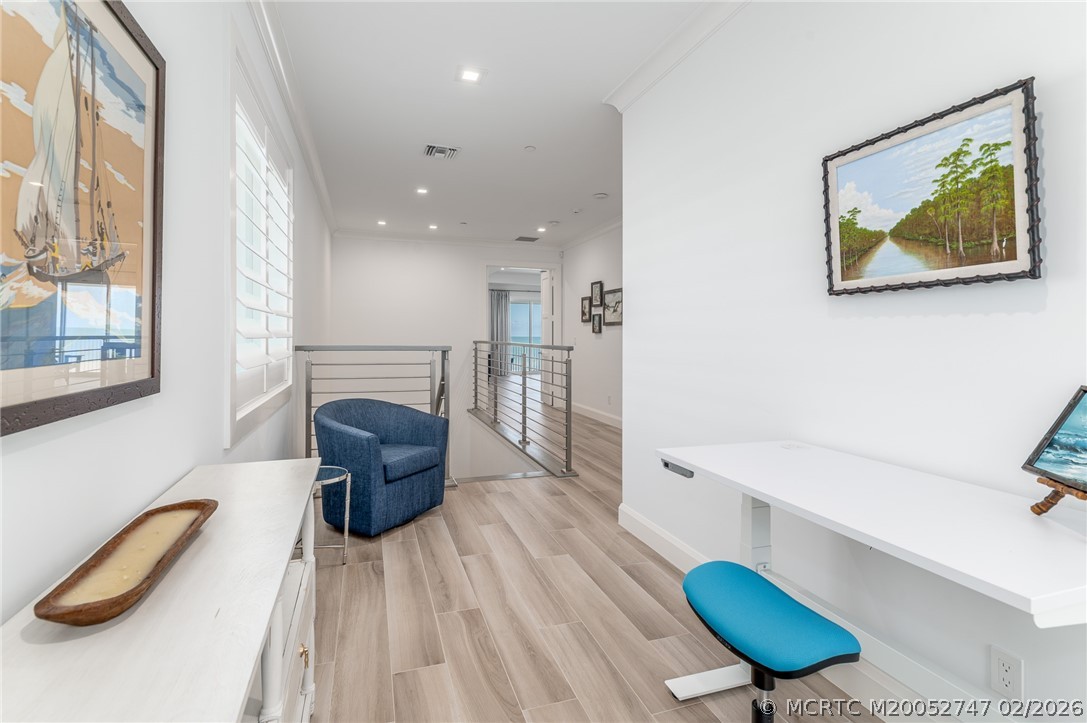 4824 Watersong Way