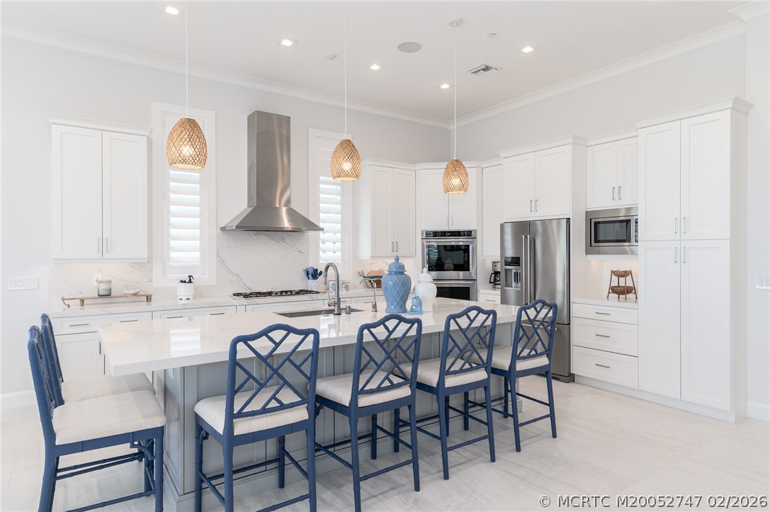 4824 Watersong Way