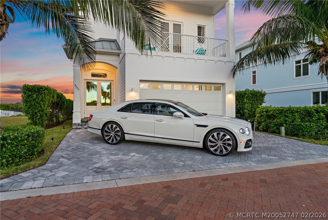 4824 Watersong Way