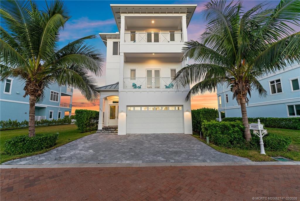 4824 Watersong Way