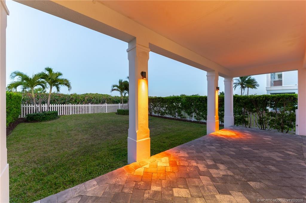 4824 Watersong Way