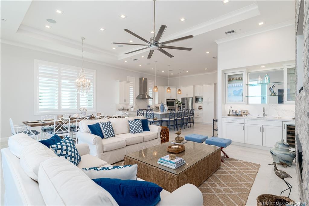 4824 Watersong Way