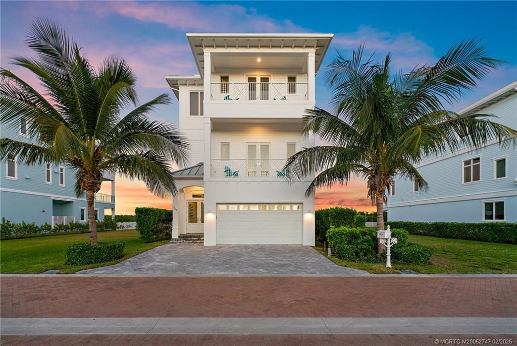 4824 Watersong Way